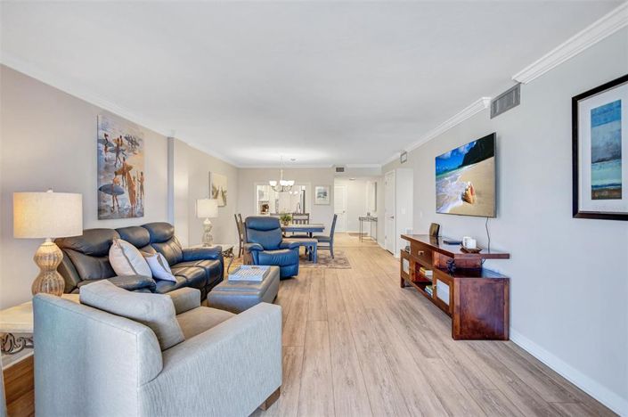 Image No.27-Propriété de 2 chambres à vendre à Sarasota