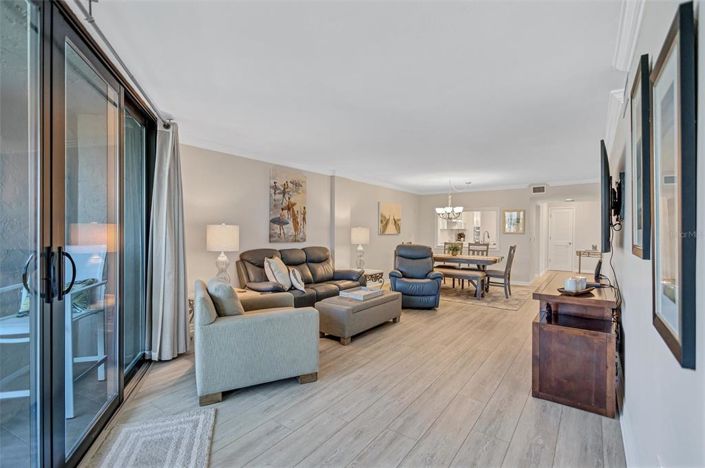 Image No.28-Propriété de 2 chambres à vendre à Sarasota