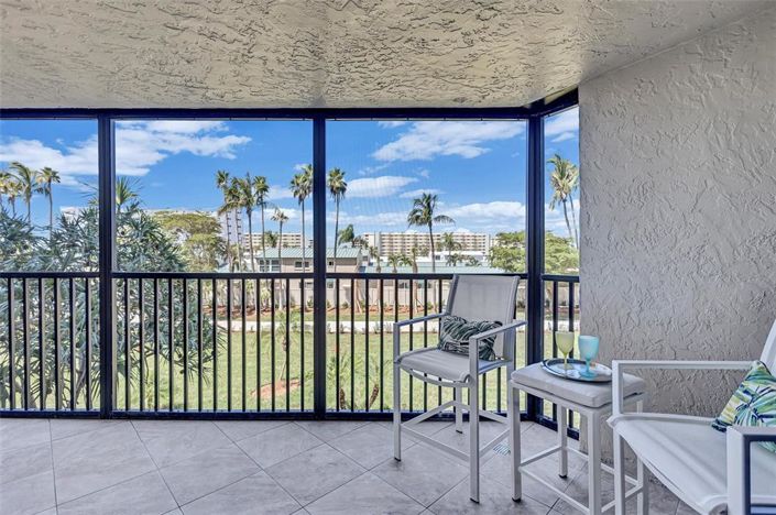 Image No.29-Propriété de 2 chambres à vendre à Sarasota