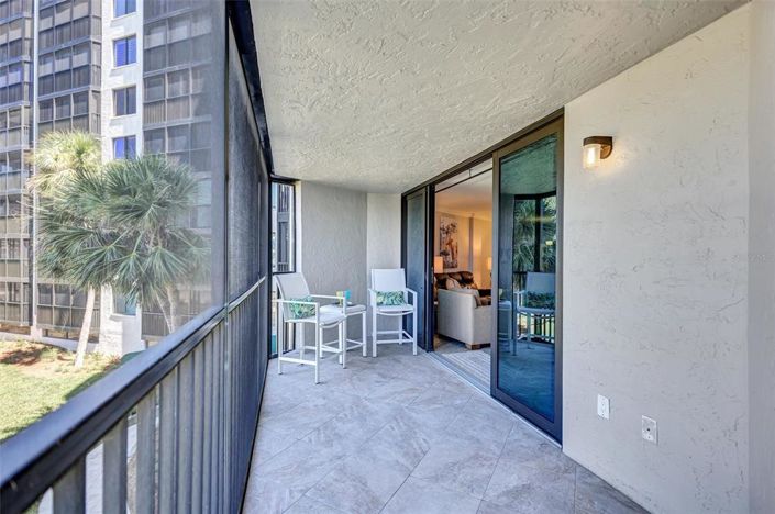 Image No.30-Propriété de 2 chambres à vendre à Sarasota