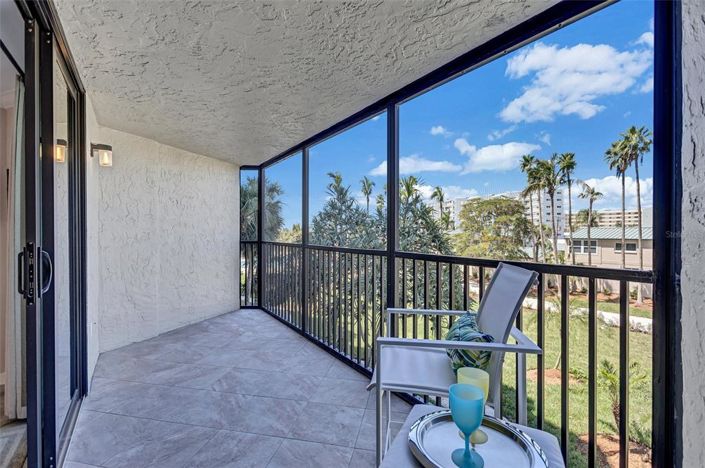 Image No.31-Propriété de 2 chambres à vendre à Sarasota