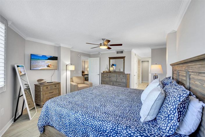 Image No.33-Propriété de 2 chambres à vendre à Sarasota