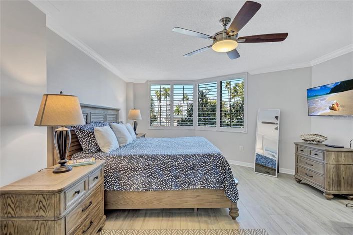 Image No.34-Propriété de 2 chambres à vendre à Sarasota