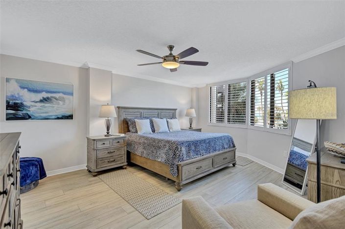 Image No.35-Propriété de 2 chambres à vendre à Sarasota