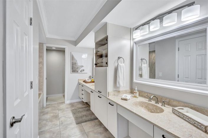 Image No.36-Propriété de 2 chambres à vendre à Sarasota