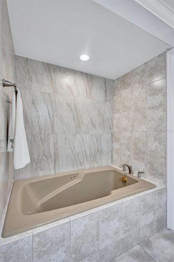 Image No.37-Propriété de 2 chambres à vendre à Sarasota