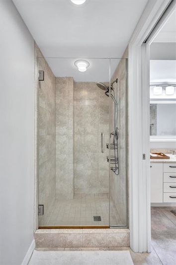 Image No.38-Propriété de 2 chambres à vendre à Sarasota