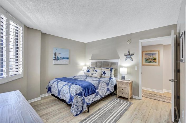 Image No.39-Propriété de 2 chambres à vendre à Sarasota