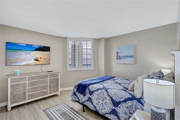 Image No.40-Propriété de 2 chambres à vendre à Sarasota