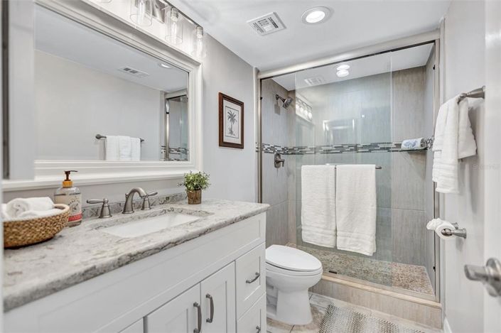 Image No.41-Propriété de 2 chambres à vendre à Sarasota