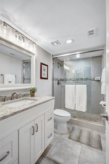 Image No.42-Propriété de 2 chambres à vendre à Sarasota