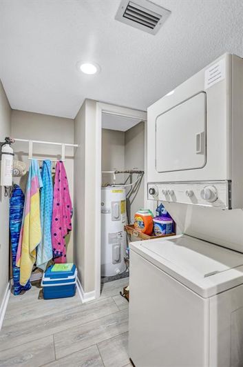 Image No.43-Propriété de 2 chambres à vendre à Sarasota