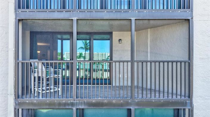 Image No.44-Propriété de 2 chambres à vendre à Sarasota