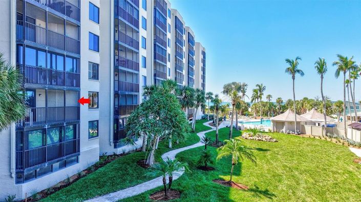 Image No.45-Propriété de 2 chambres à vendre à Sarasota