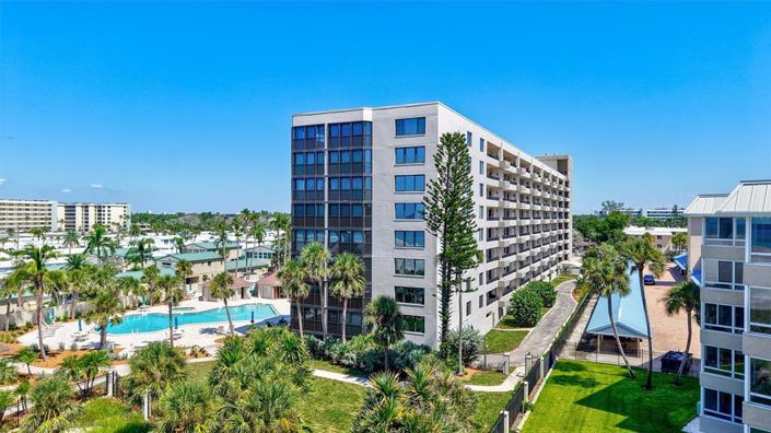 Image No.47-Propriété de 2 chambres à vendre à Sarasota