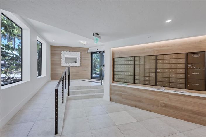 Image No.5-Propriété de 2 chambres à vendre à Sarasota