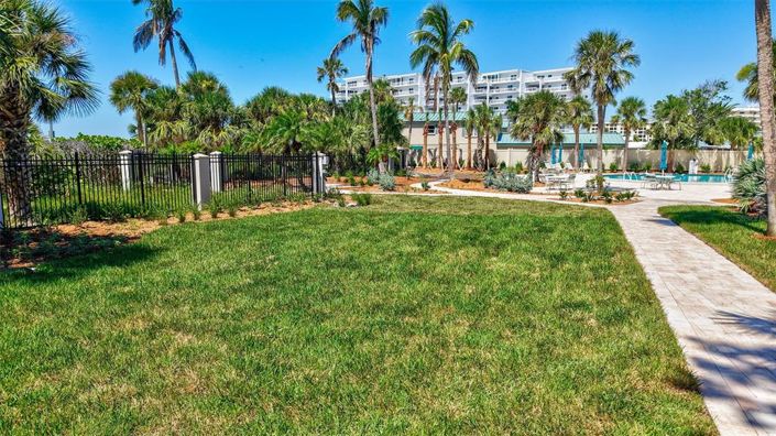 Image No.50-Propriété de 2 chambres à vendre à Sarasota