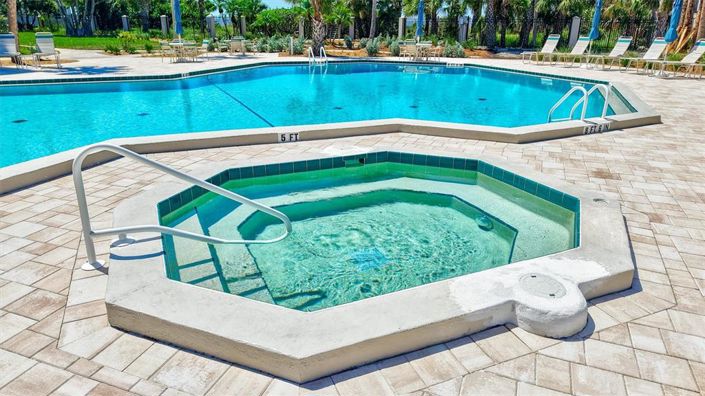 Image No.52-Propriété de 2 chambres à vendre à Sarasota