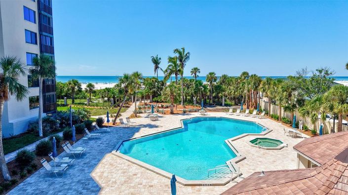 Image No.55-Propriété de 2 chambres à vendre à Sarasota