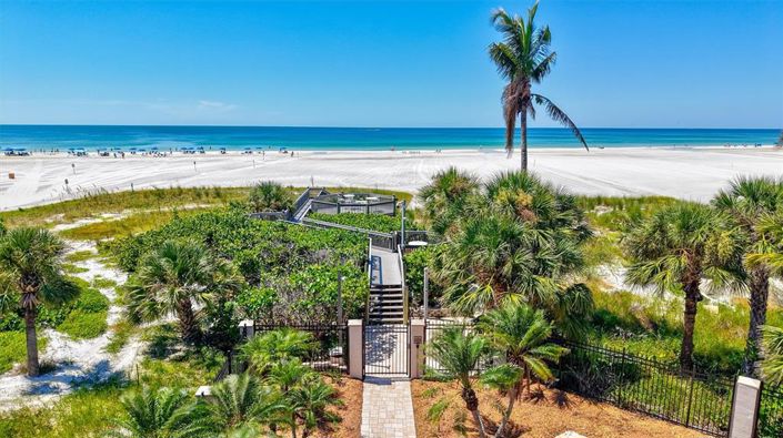 Image No.56-Propriété de 2 chambres à vendre à Sarasota