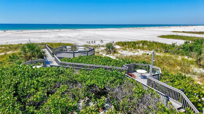 Image No.57-Propriété de 2 chambres à vendre à Sarasota