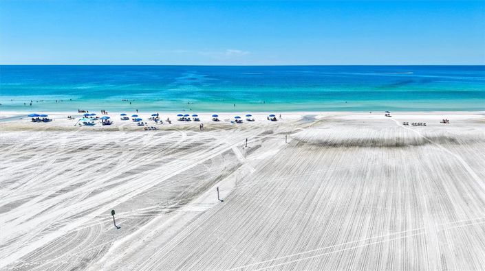 Image No.58-Propriété de 2 chambres à vendre à Sarasota