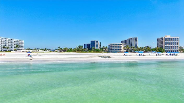 Image No.59-Propriété de 2 chambres à vendre à Sarasota