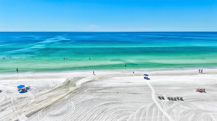 Image No.60-Propriété de 2 chambres à vendre à Sarasota