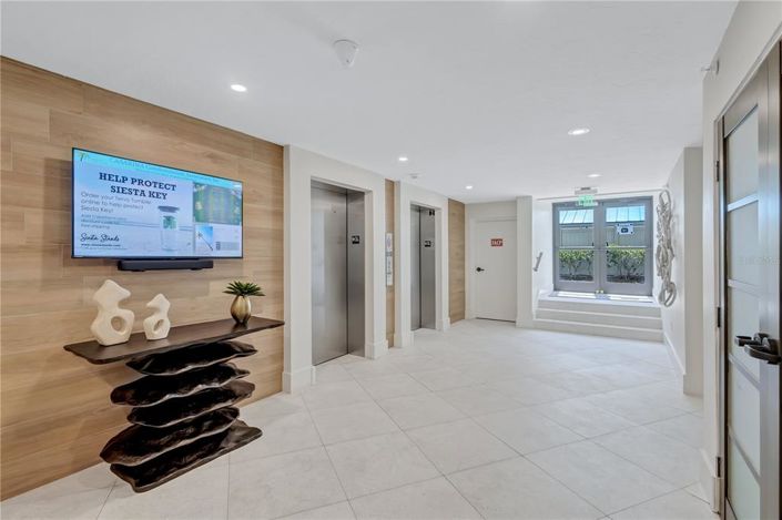 Image No.7-Propriété de 2 chambres à vendre à Sarasota