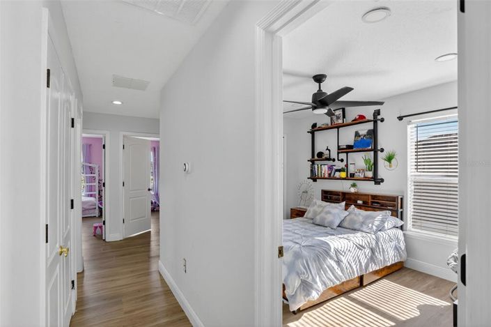 Image No.27-5 Bed Property for sale