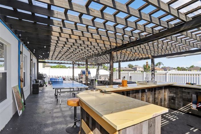 Image No.39-5 Bed Property for sale