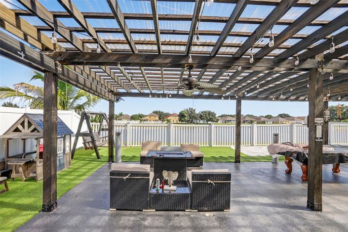 Image No.43-5 Bed Property for sale