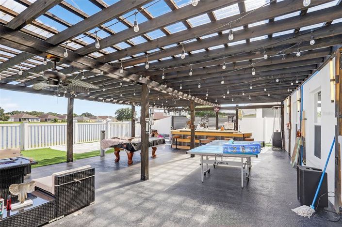 Image No.46-5 Bed Property for sale