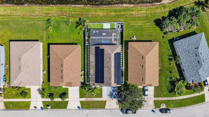 Image No.47-5 Bed Property for sale