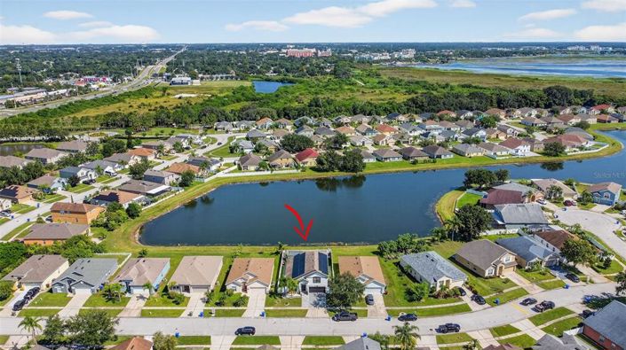 Image No.54-5 Bed Property for sale