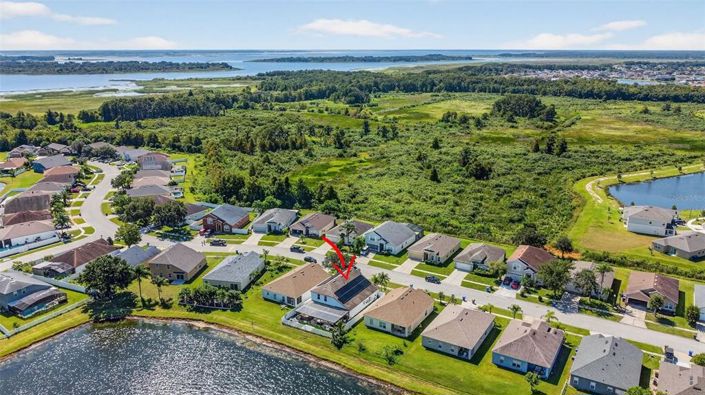 Image No.56-5 Bed Property for sale