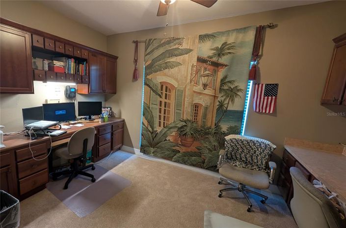 Image No.11-3 Bed Property for sale