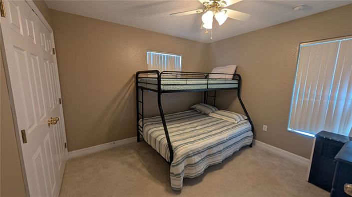 Image No.20-3 Bed Property for sale