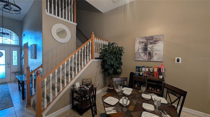 Image No.5-3 Bed Property for sale