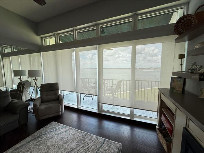 Image No.11-2 Bed Property for sale