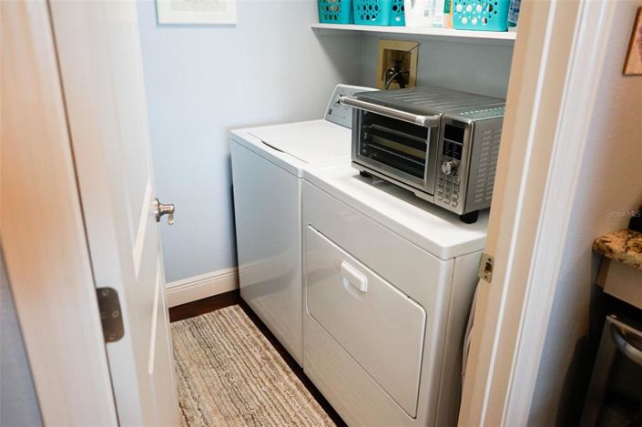 Image No.22-2 Bed Property for sale