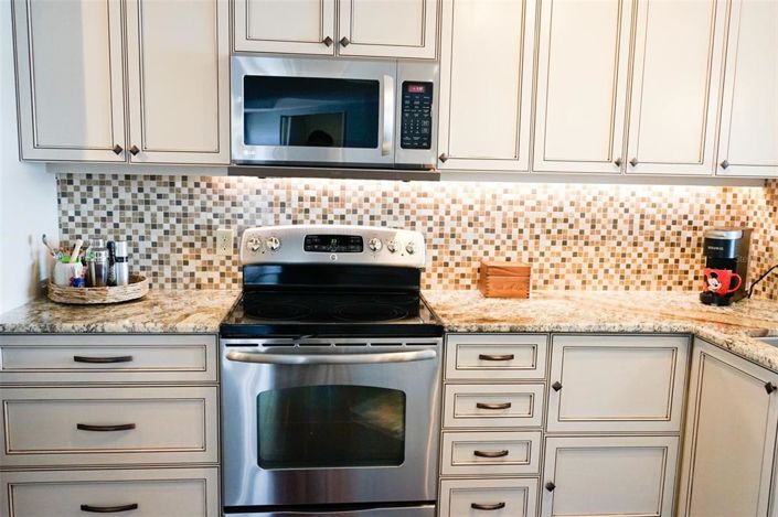 Image No.35-2 Bed Property for sale