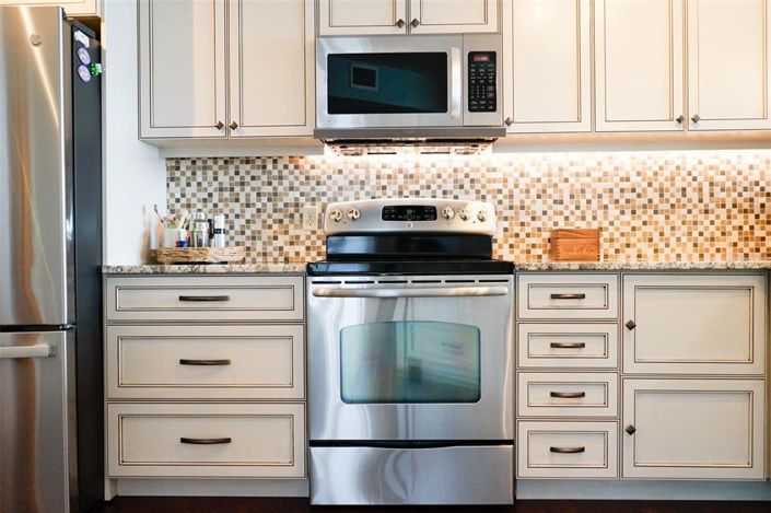 Image No.36-2 Bed Property for sale