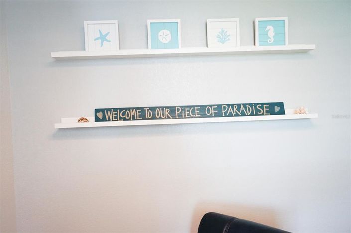 Image No.43-2 Bed Property for sale