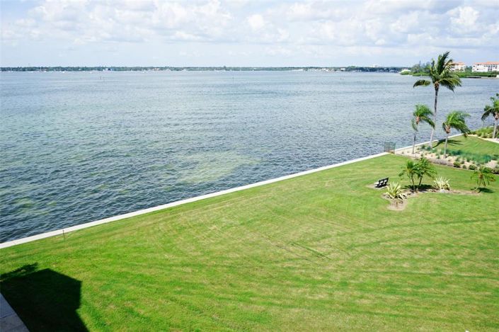 Image No.5-2 Bed Property for sale