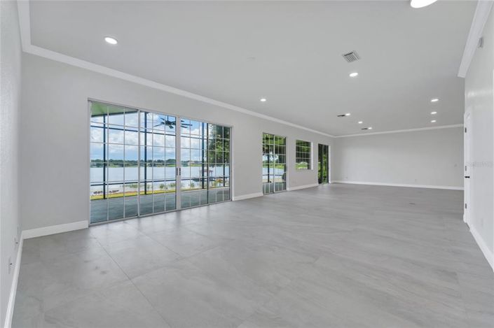 Image No.11-Propriété de 4 chambres à vendre à Windermere