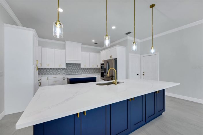 Image No.14-Propriété de 4 chambres à vendre à Windermere