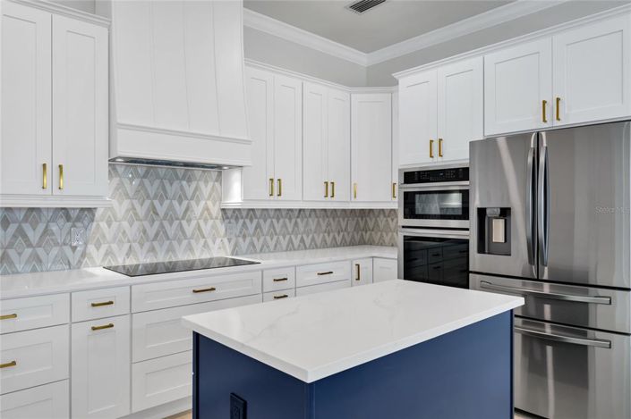 Image No.16-Propriété de 4 chambres à vendre à Windermere