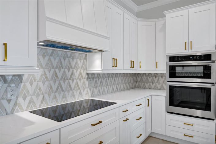 Image No.18-Propriété de 4 chambres à vendre à Windermere