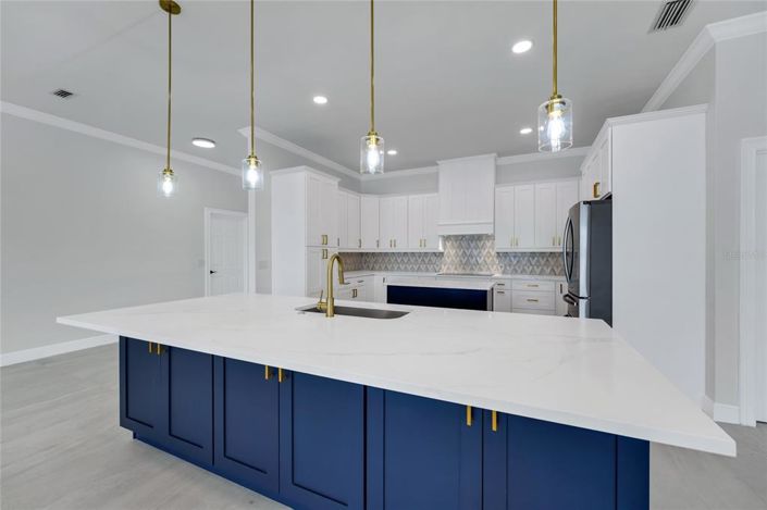 Image No.20-Propriété de 4 chambres à vendre à Windermere